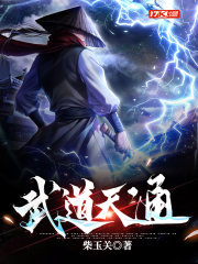 武道天下txt下载全集
